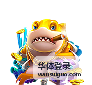 华体登录多维体育数据洞察服务